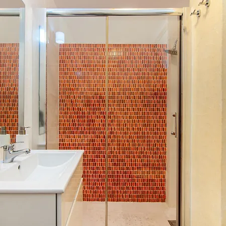 Daire El Dorado Playa Americas Ph03 *