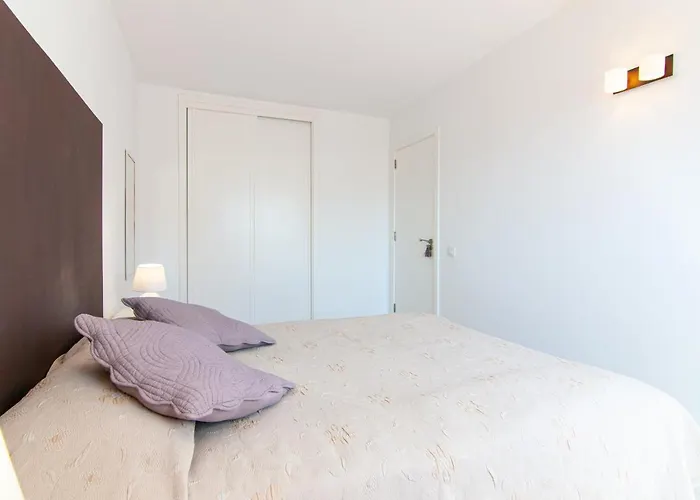 El Dorado Playa Americas Ph03 شقة بلايا ذي لاس أميريكاس