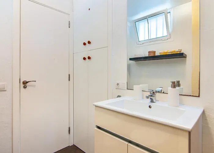 El Dorado Playa Americas Ph03 شقة بلايا ذي لاس أميريكاس