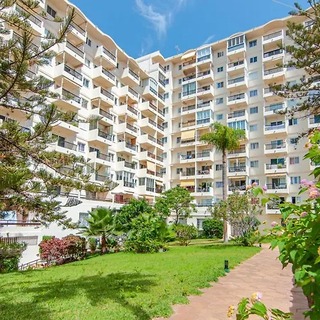 El Dorado Playa Americas Ph03 플라야데라스아메리카스