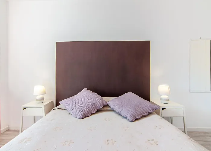 El Dorado Playa Americas Ph03 Apartment