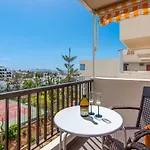 Apartment El Dorado Playa Americas Ph03