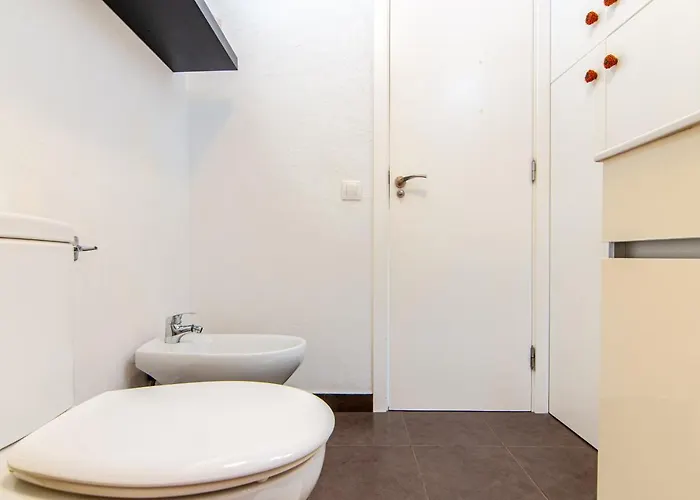 El Dorado Playa Americas Ph03 *